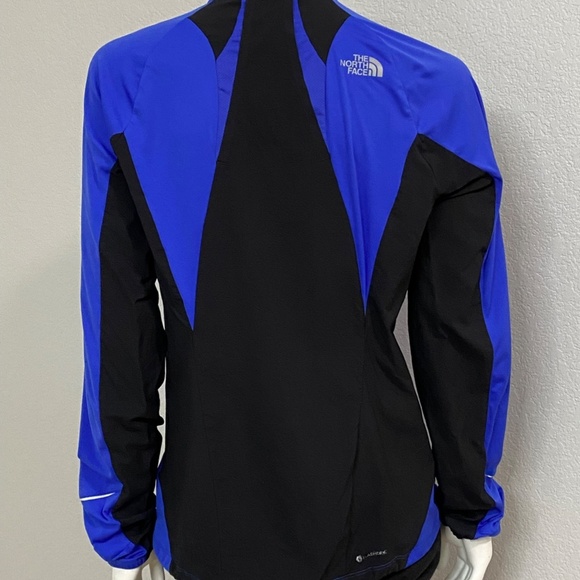 North Face Flight Series Jacket - Picture 7 of 15